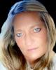 MarshaSugar is single in Confluence, KY USA