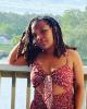 Camille is single in Lawrenceville, GA USA