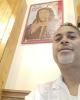 Jamie Starr is single in Cane Ridge, TN USA