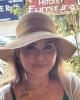 Eden is single in Flushing, NY USA