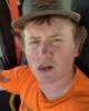 Carson is single in Goodlettsville, TN USA