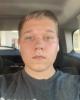 Ryan is single in Newark, OH USA