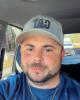 Brian is single in Atlantic Beach, FL USA