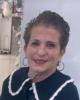 Sarah is single in Lake Forest, CA USA