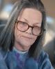 Cathy is single in Concord, AL USA