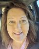 Ann is single in Northville, NY USA