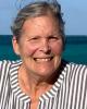 Dennise is single in North Conway, NH USA