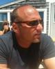 Todd is single in Chatham, MA USA