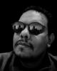 Carlos is single in Eastview, ON CAN