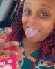 Amber is single in Oroville, CA USA