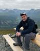 Ryan is single in Vaudreuil-Dorion, QC CAN