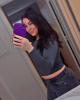 Kelley is single in Ypsilanti, MI USA