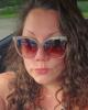 Trisha is single in Bethany, PA USA
