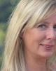 Tammy is single in Elkton, MD USA