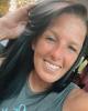 Cassie is single in Paducah, KY USA