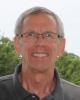 Jim is single in Centerville, OH USA