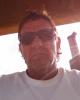Steven is single in Harrodsburg, KY USA