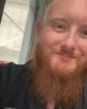Matt is single in Walnut Cove, NC USA