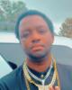 Edward is single in Lakeland, FL USA