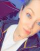 Drea is single in Kewanee, IL USA
