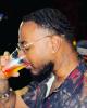 Shaun is single in Jamaica, NY USA