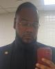 Shaun is single in Jamaica, NY USA