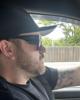 Casey is single in West Kelowna, BC CAN