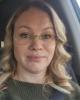 Asanda is single in Lake Zurich, IL USA