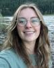 Olivia is single in Kalispell, MT USA