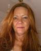 Janet is single in Ball, LA USA