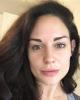 LindaRMartinez is single in De Winton, AB CAN