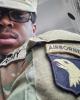 Apollyon is single in Fort Campbell, KY USA