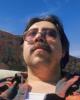 Manuel is single in San Elizario, TX USA