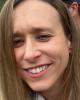 Holly is single in Longmont, CO USA