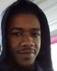 Eugene is single in Chickasaw, AL USA