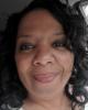 OnlyMe is single in Williamston, SC USA