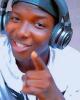 Vicent is single in Riverview, FL USA