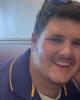 Garrett is single in Livingston, LA USA