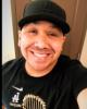 Aj is single in San Diego, CA USA