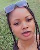 Rebecca is single in Dulles, VA USA