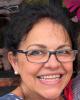 Maria is single in Columbia, MD USA