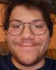 Dray is single in Stoughton, WI USA