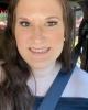 Kate is single in Omak, WA USA