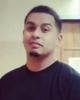 Marcos is single in Dallas, OR USA