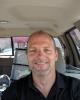 Scott is single in Somerset, WI USA