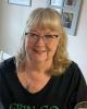 Lisa is single in Wantagh, NY USA