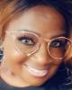 Trresa is single in Locust Grove, GA USA