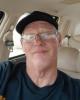 Jack is single in Borger, TX USA