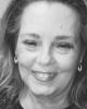Cathy is single in Baytown, TX USA
