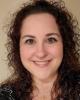 Miriam is single in San Antonio, TX USA
